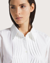 - | Seventy Venezia