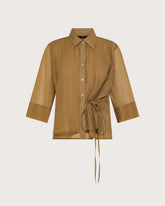 - | Seventy Venezia