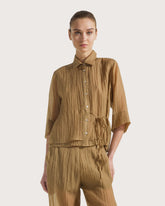 - | Seventy Venezia