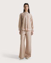 - | Seventy Venezia