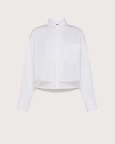 - | Seventy Venezia