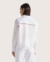 - | Seventy Venezia
