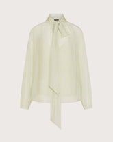- | Seventy Venezia