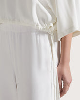 - | Seventy Venezia