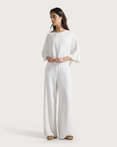 - | Seventy Venezia