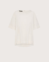 - | Seventy Venezia