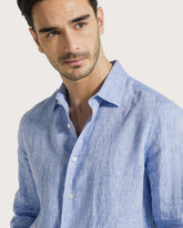 - | Seventy Venezia