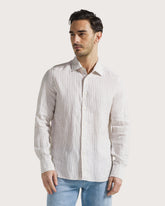 - | Seventy Venezia