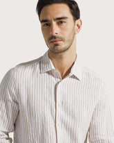- | Seventy Venezia