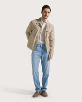 - | Seventy Venezia