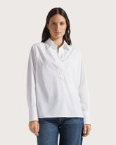 - | Seventy Venezia