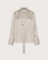 - | Seventy Venezia