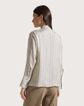 - | Seventy Venezia