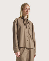 - | Seventy Venezia