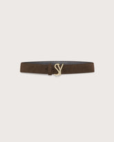 -  | Seventy Venezia