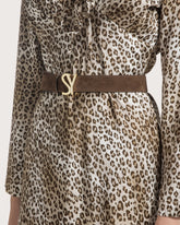 -  | Seventy Venezia