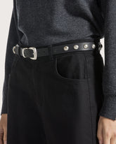-  | Seventy Venezia