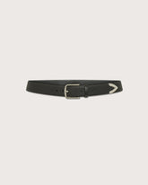-  | Seventy Venezia