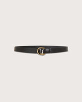 - | Seventy Venezia