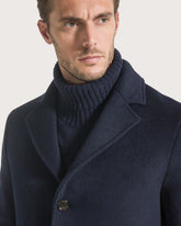 -  | Seventy Venezia