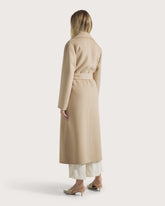 -  | Seventy Venezia