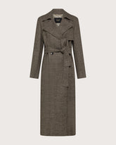 -  | Seventy Venezia