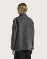 -  | Seventy Venezia