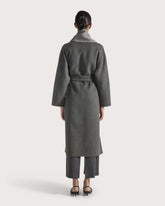 -  | Seventy Venezia