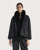 -  | Seventy Venezia