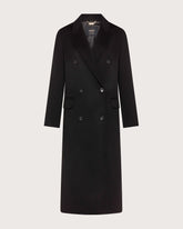 - | Seventy Venezia