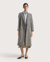 -  | Seventy Venezia