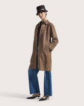 -  | Seventy Venezia
