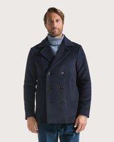 -  | Seventy Venezia