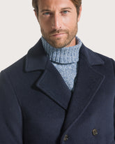 -  | Seventy Venezia