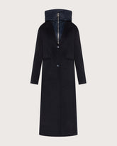 - | Seventy Venezia