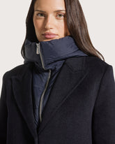 - | Seventy Venezia