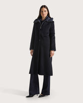 - | Seventy Venezia