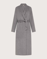 - | Seventy Venezia
