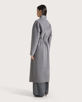 - | Seventy Venezia