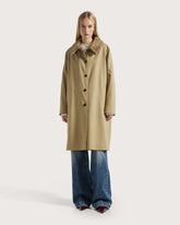 - | Seventy Venezia