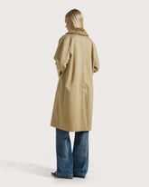 - | Seventy Venezia