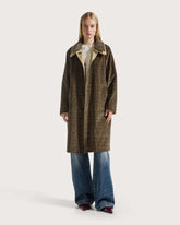 - | Seventy Venezia