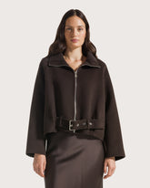 - | Seventy Venezia