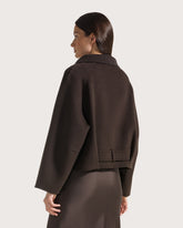 - | Seventy Venezia