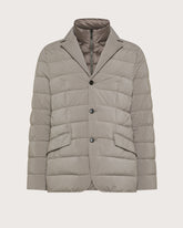 Down jacket -  | Seventy Venezia