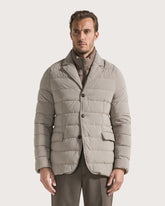 -  | Seventy Venezia