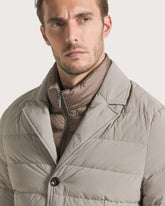 -  | Seventy Venezia