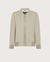 - | Seventy Venezia