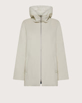 -  | Seventy Venezia