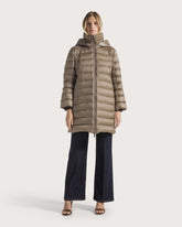 -  | Seventy Venezia